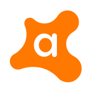 avast-logo